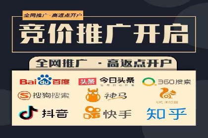 SEM广告投放的精准定位与优化案例